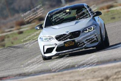 media/Nov-22-2025-Audi Club (Sat) [[8f6737ed73]]/D/Session 3 (Sunset)/